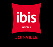 logo:IBIS VILLE