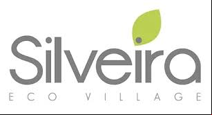 logo:SILVEIRA ECO VILLAGE RESIDENCE