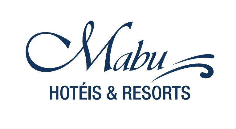 logo:MABU THERMAS GRAND RESORT