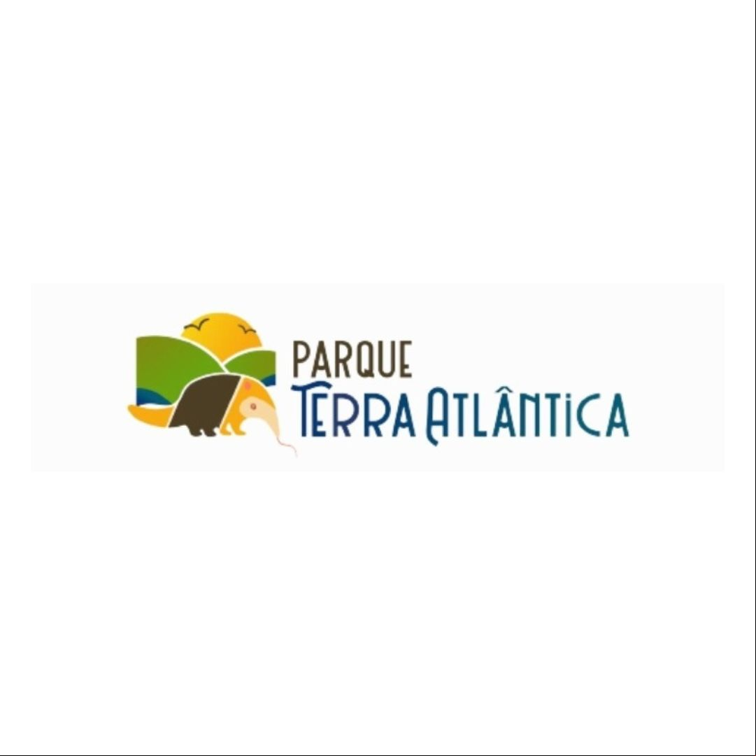 logo:PARQUE TERRA ATLÂNTICA