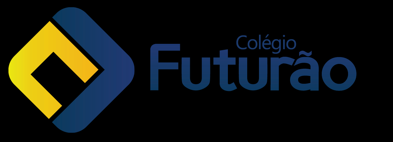 logo:COLÉGIO FUTURÃO