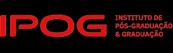 logo:IPOG