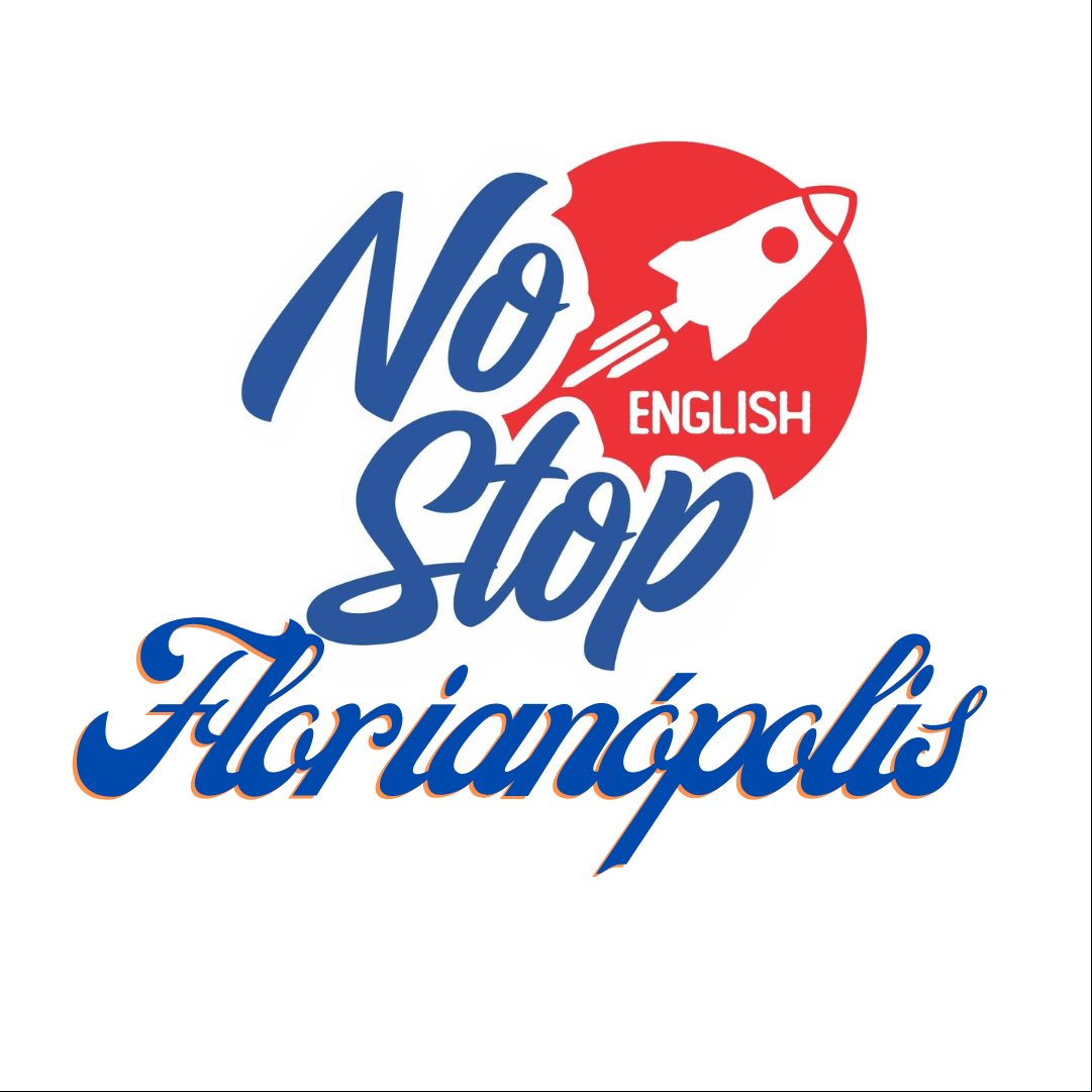 logo:FABIANO FIORENTIN