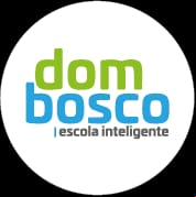 logo:DOM BOSCO ESCOLA INTELIGENTE - UNIDADE KOBRASOL