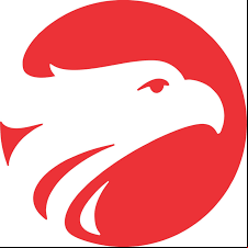 logo:WIZARD LAGUNA