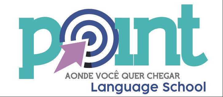 logo:ZEDINA SILVA