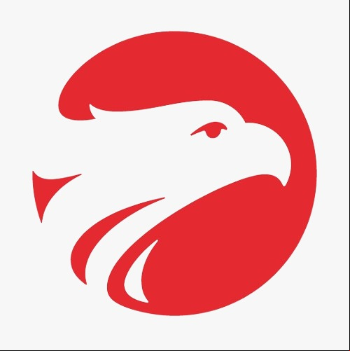 logo:WIZARD BALNEÁRIO CAMBORIÚ