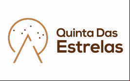 logo:QUINTA DAS ESTRELAS