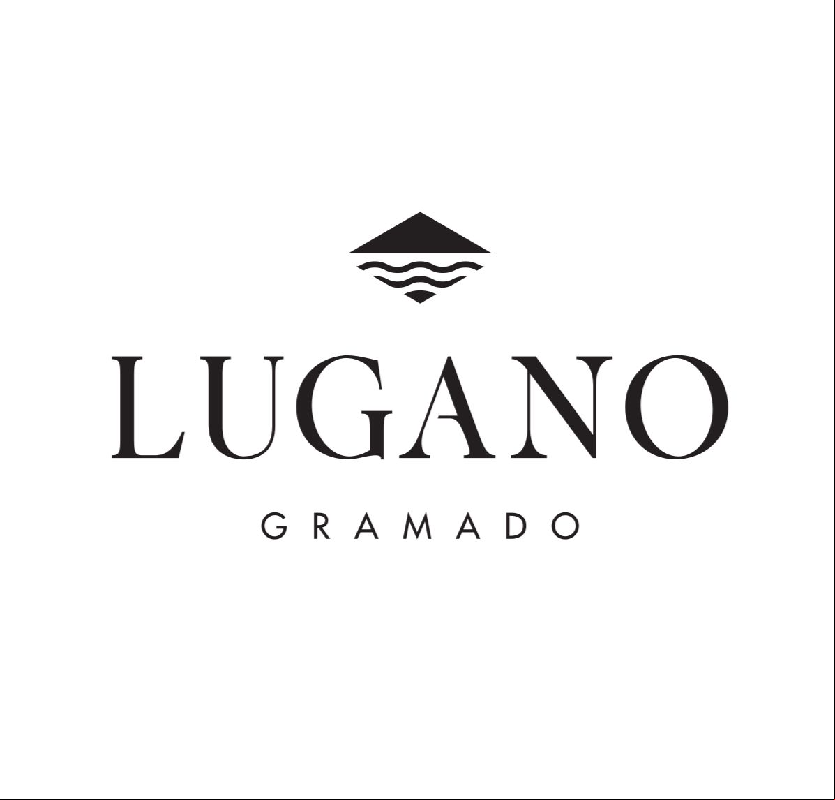 logo:LUGANO FRAIBURGO