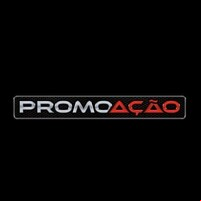 logo:PROMOAÇÃO EVENTOS