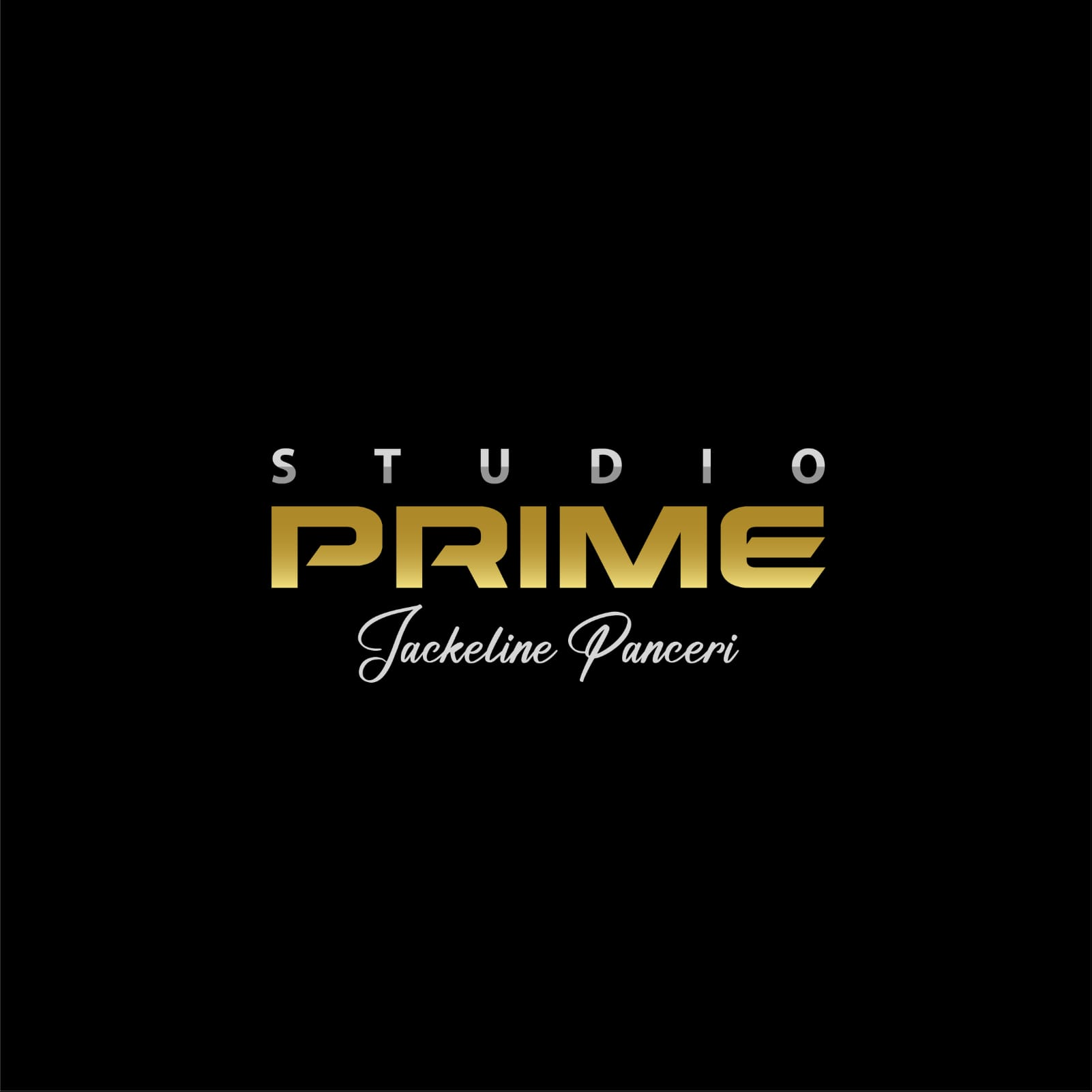 logo:STUDIO PRIME