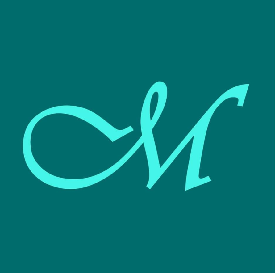 logo: CK ESTÉTICA FACIAL E CORPORAL