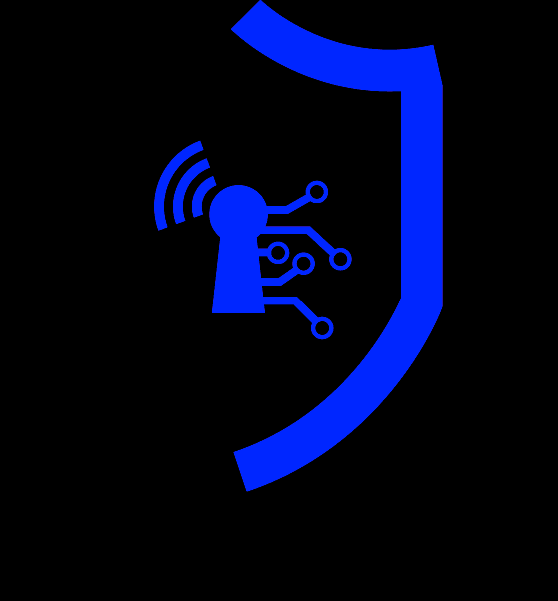 logo:JMC HUB SOLUTIONS