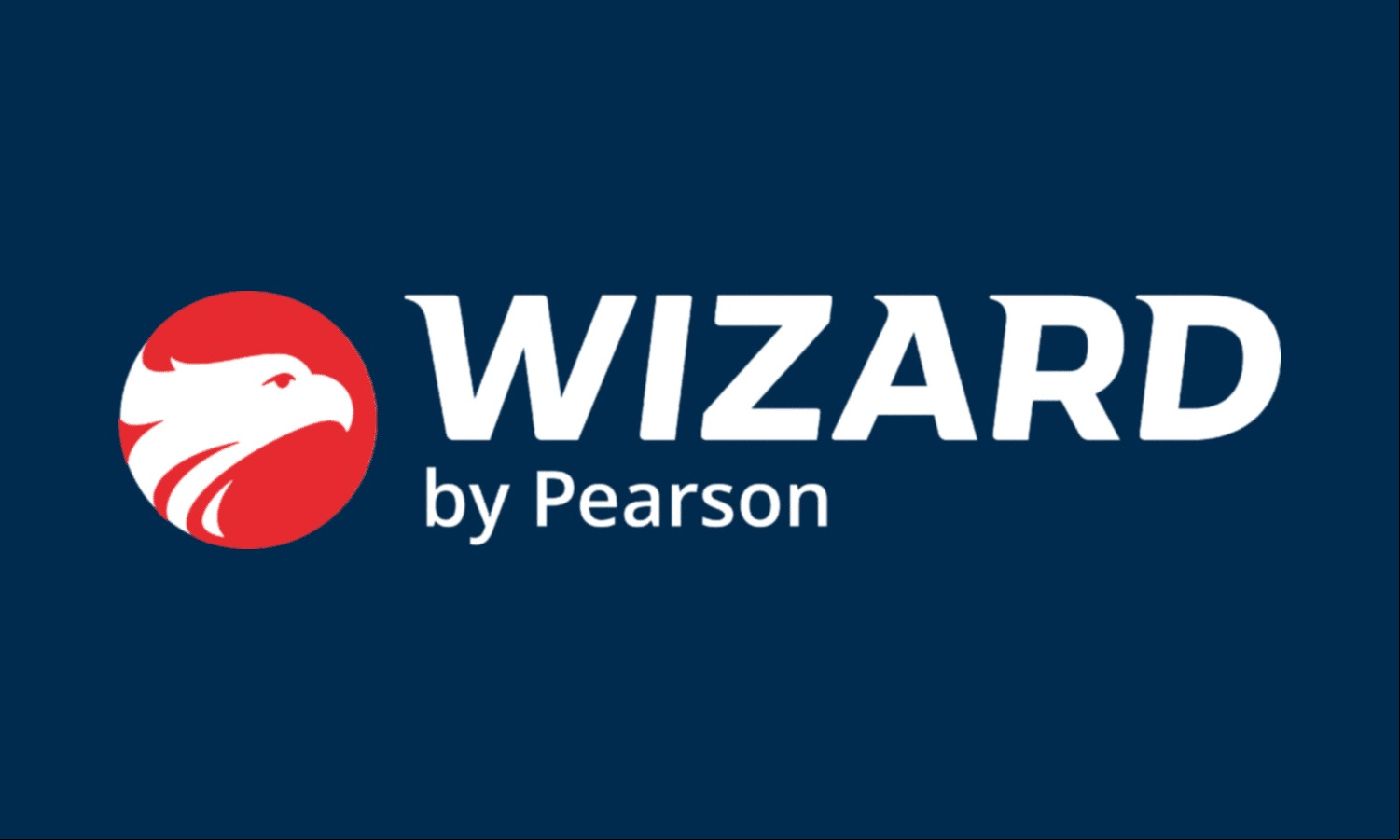 logo:M & Z IDIOMAS