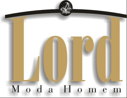 logo:ARMAZÉM DA GULA