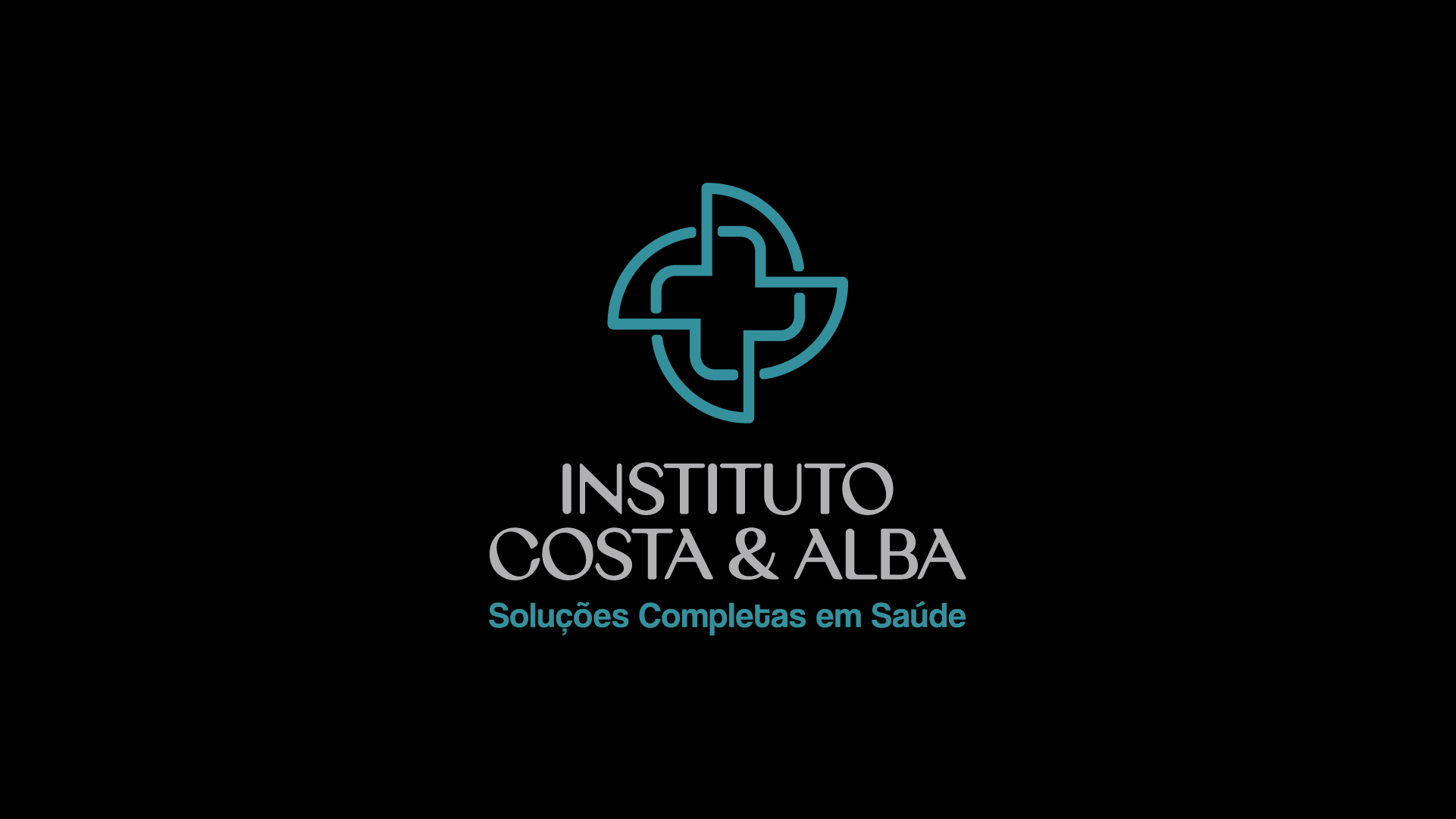 logo:INSTITUTO COSTA E ALBA