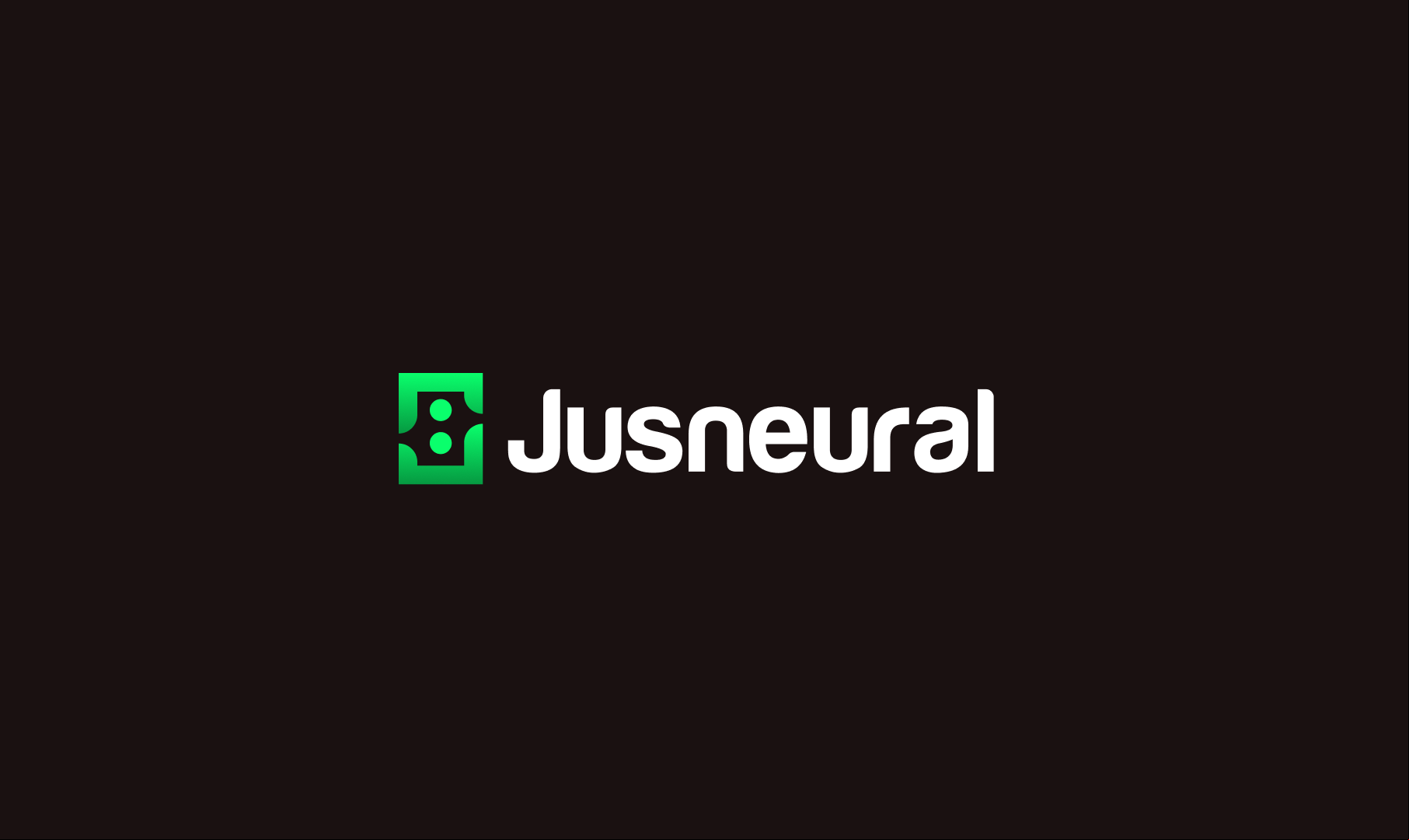 logo:JUSNEURAL 