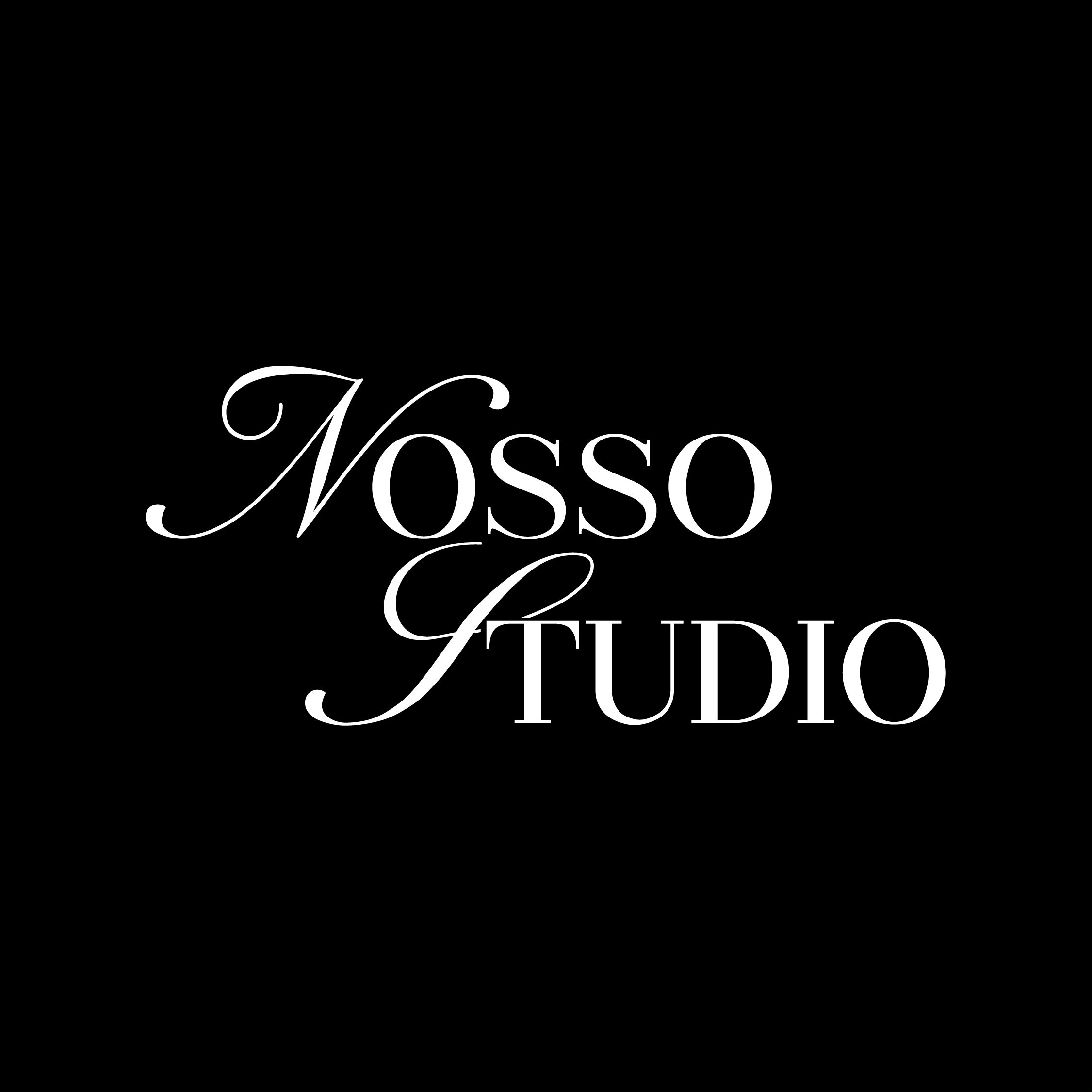 logo:STUDIO DIGITAL PAMELA HEISLER
