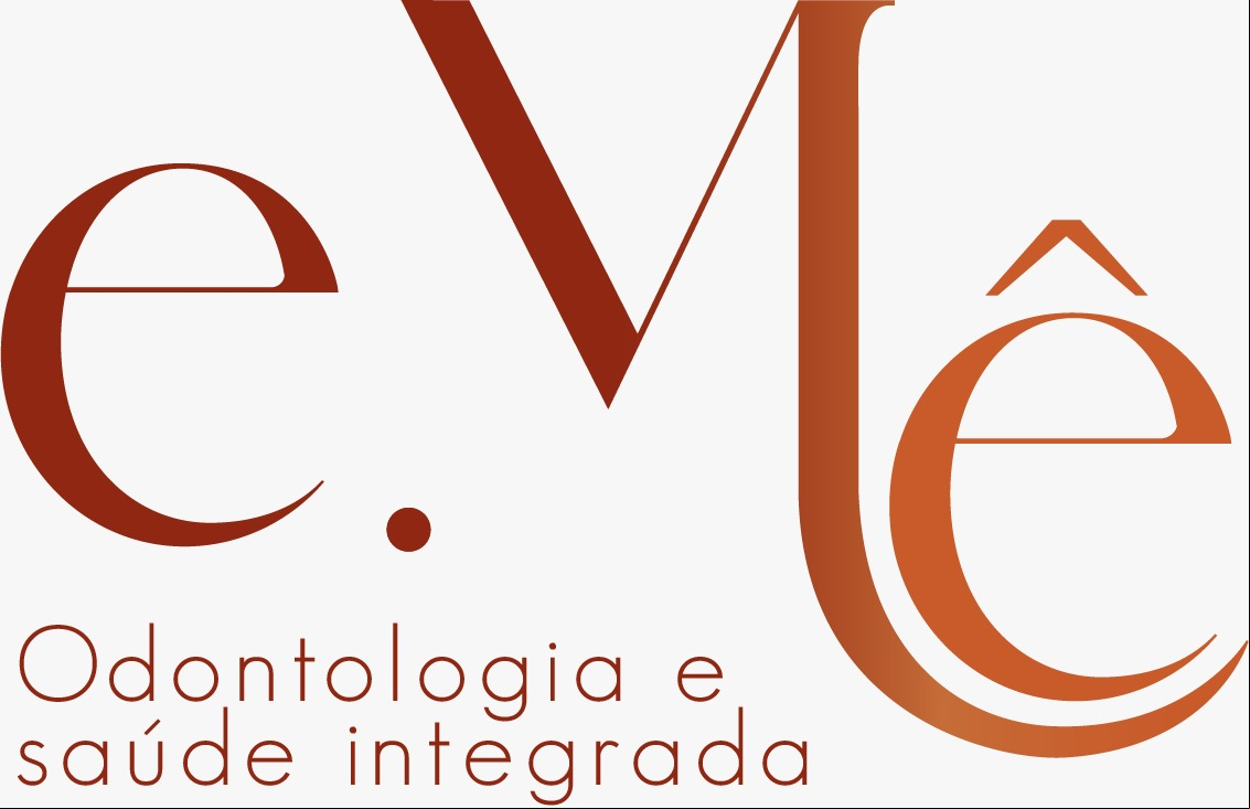logo:CLÍNICA EMÊ