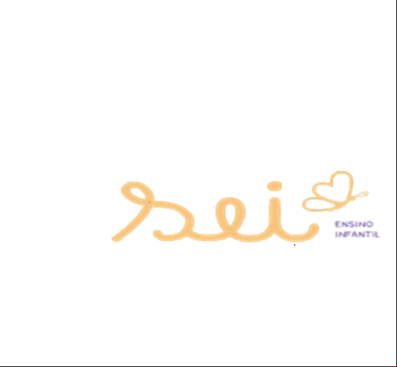 logo:CDC CENTRO EDUCACIONAL