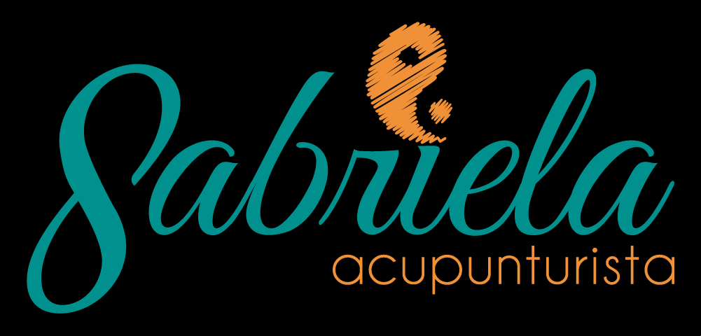 logo:ACUPUNTURISTA GABRIELA