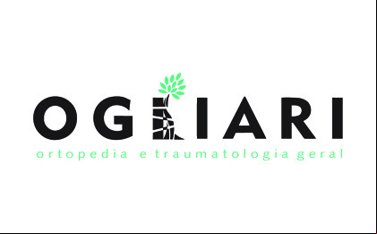 logo:OGLIARI ORTOPEDIA