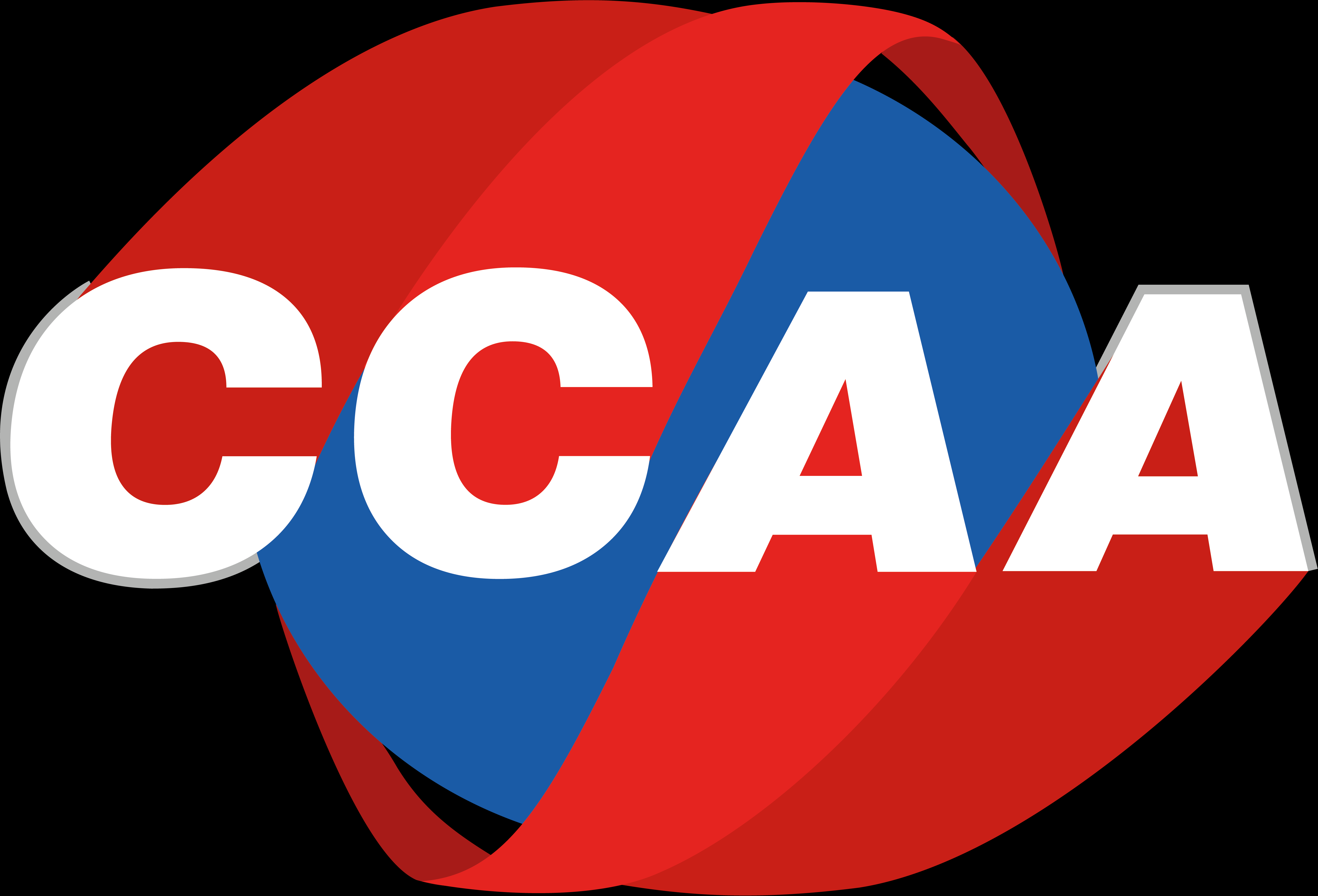 logo:CCAA BALNEÁRIO CAMBORIÚ
