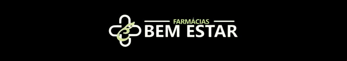 logo:FARMÁCIA BEM ESTAR