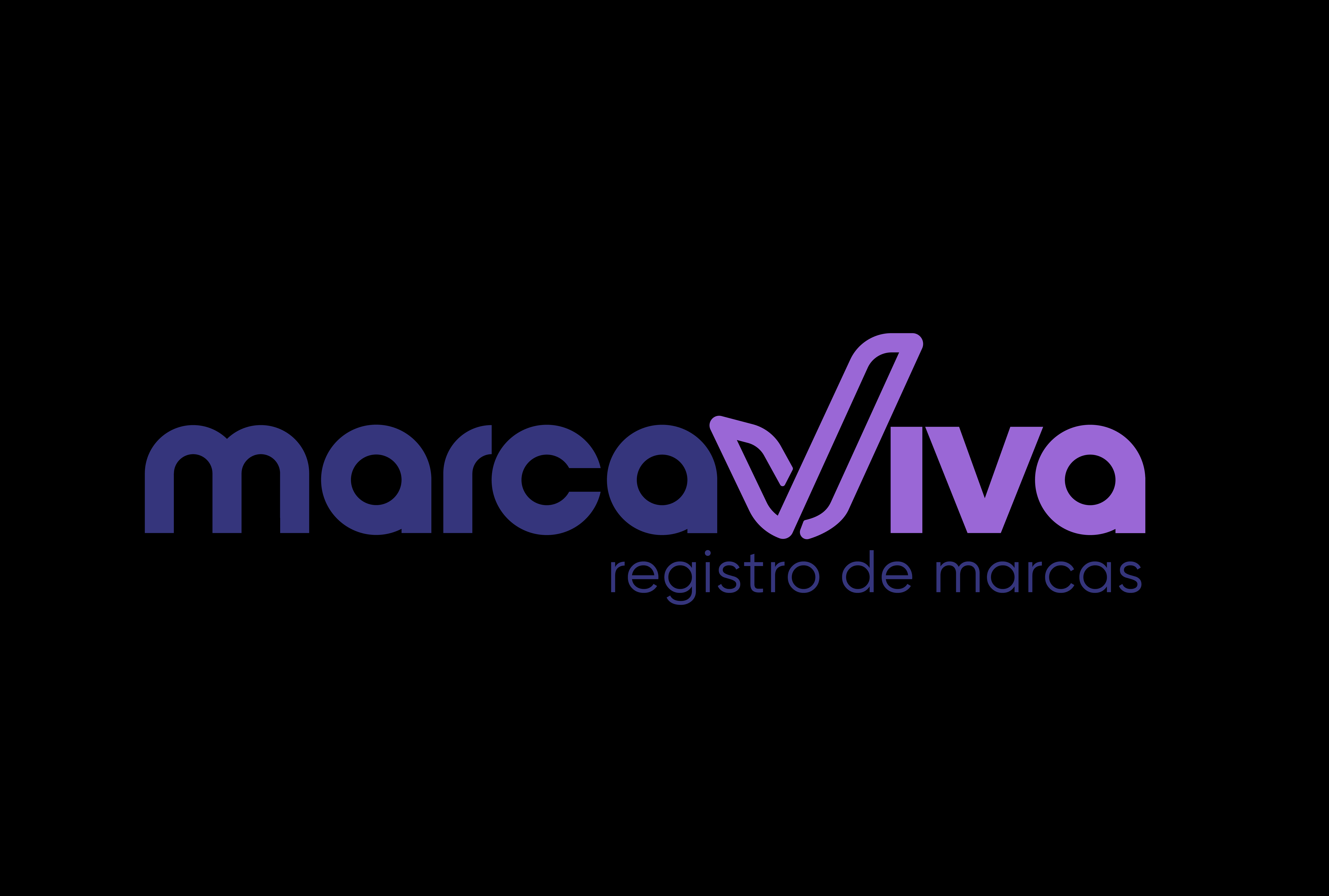logo:MARCA VIVA