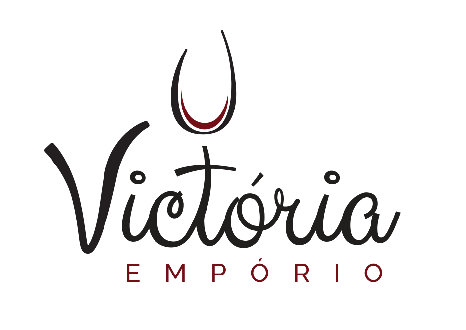 logo:VICTORIA EMPÓRIO