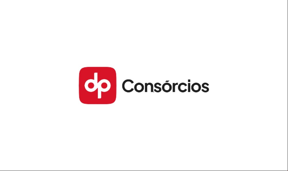 logo:DP CONSÓRCIOS
