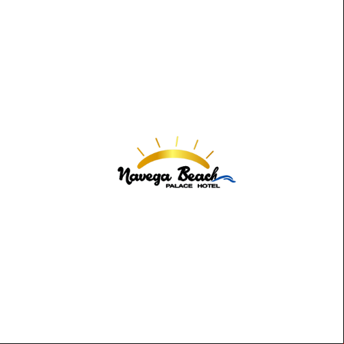 logo:NAVEGA BEACH PALACE HOTEL
