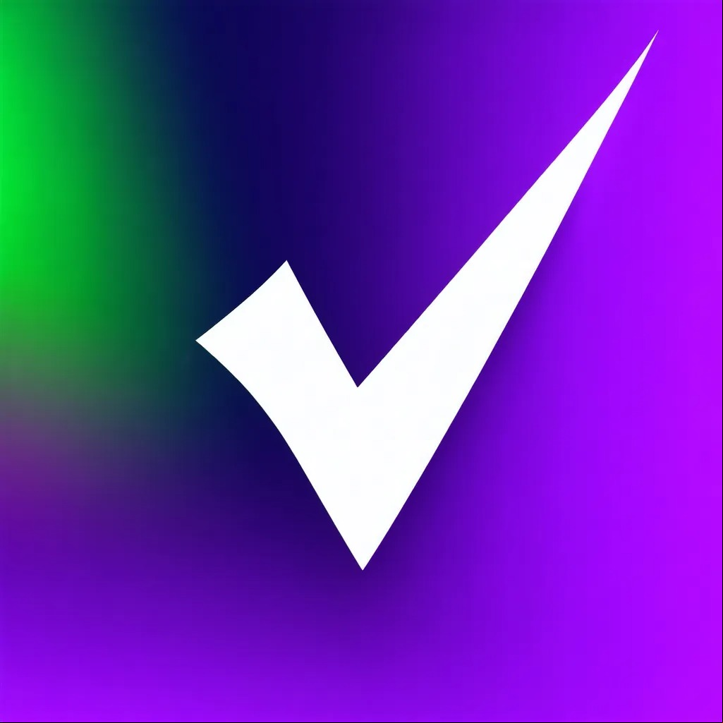 logo:UNIAVAN