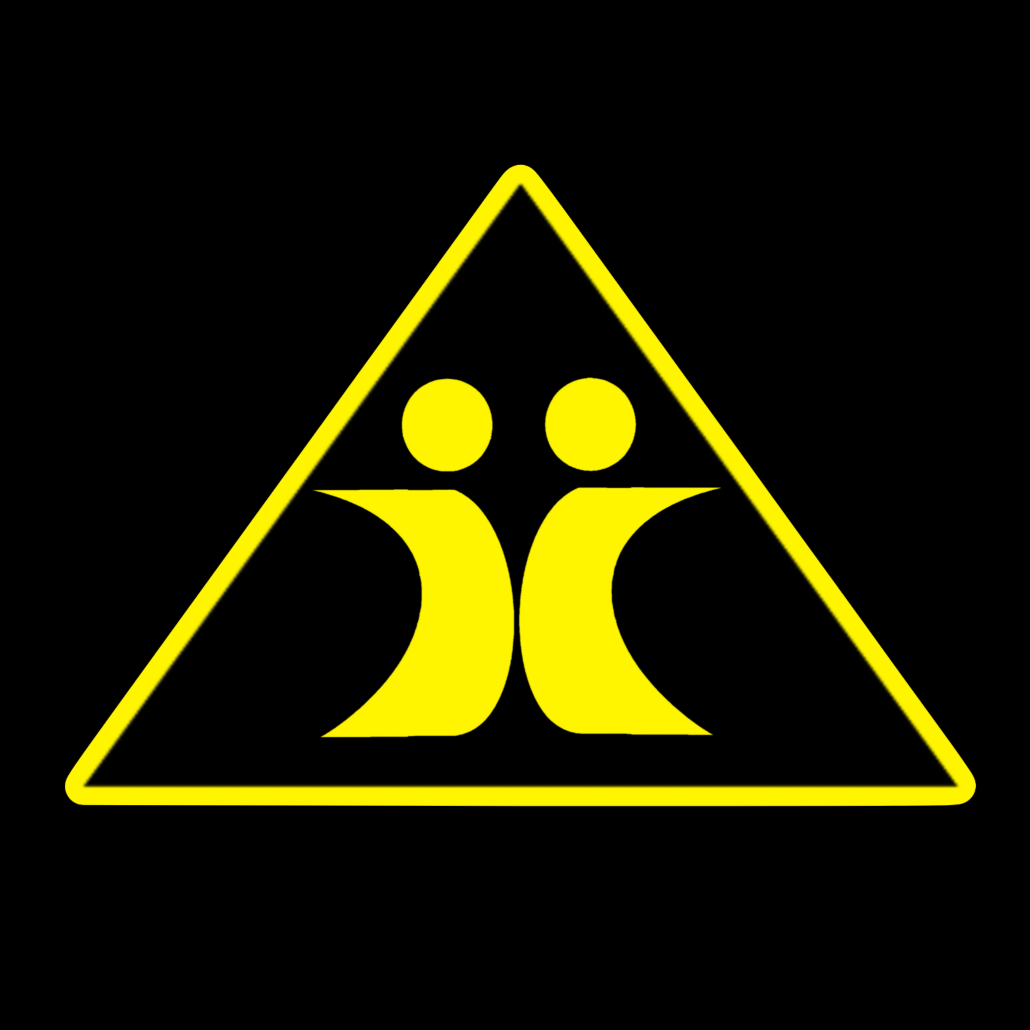logo:ACADEMIA CORPO DINÂMICO