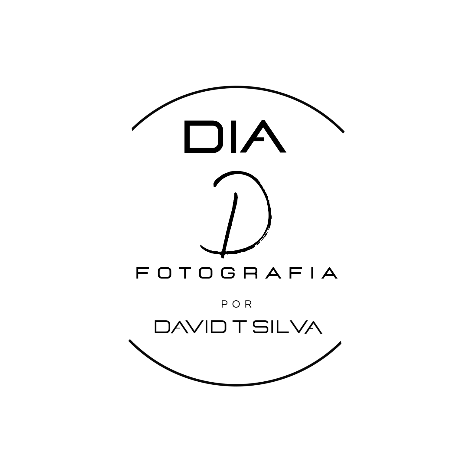 logo:DIA D FOTOGRAFIA