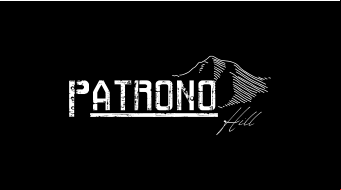 logo:PATRONO HILL